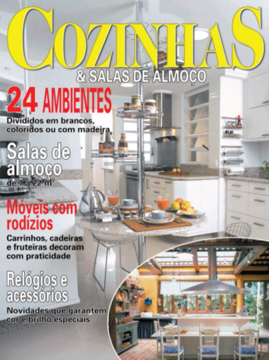 Cozinhas+%26+Salas+de+Almo%C3%A7o+%282021-09%29