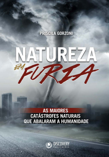 Natureza+em+F%C3%BAria+-+Priscila+Gorzoni+%282021-01%29