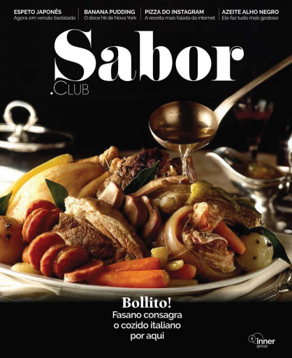 Sabor+Club+-+Edi%C3%A7%C3%A3o+56+%282021-09%29