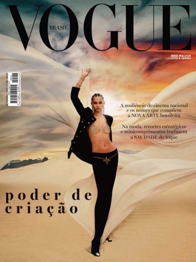 Vogue+-+Edi%C3%A7%C3%A3o+516+%282021-09%29