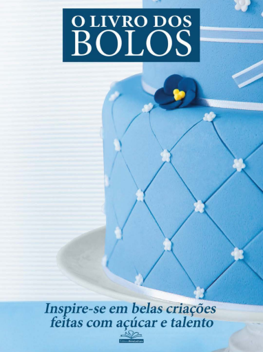 O+Livro+dos+Bolos+%282021-09-09%29