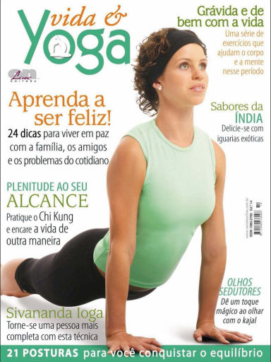 Vida+%26+Yoga+-+Edi%C3%A7%C3%A3o+14+%282021-09%29