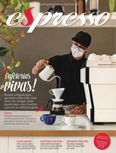 Espresso+-+Edi%C3%A7%C3%A3o+73+%282021-09+a+2021-11%29