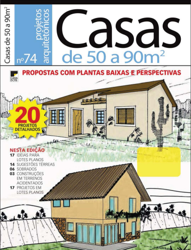Casas+de+50+a+90+m2+-+Edi%C3%A7%C3%A3o+74+%282021-09%29
