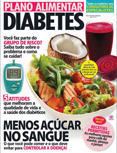 Plano+Alimentar+Diabetes+-+Ano+01+N%C3%BAmero+02+%282021-2021-09%29