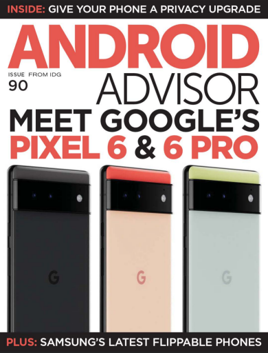 Android Advisor - UK (2020-09)