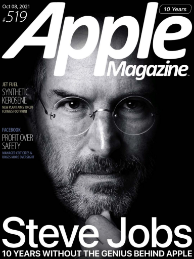 Apple+Magazine+-+USA+-+Issue+519+%282021-10-08%29