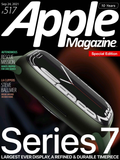 Apple+Magazine+-+USA+-+Issue+517+%282021-09-24%29