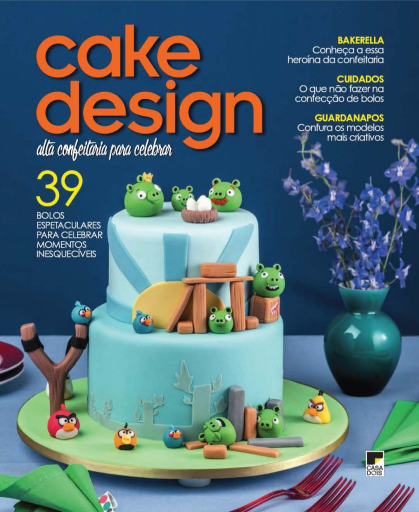 Cake+Design+%282021-09%29