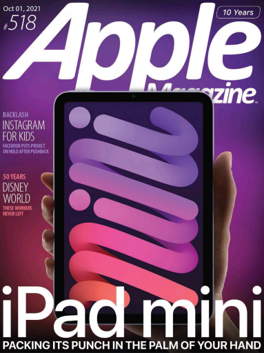 Apple+Magazine+-+USA+-+Issue+518+%282021-10-01%29