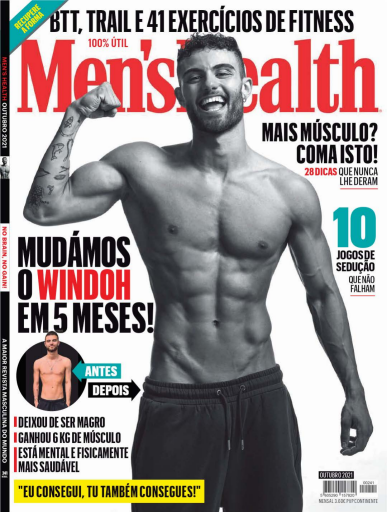 Men%27s+Health+-+Portugal+-+Edi%C3%A7%C3%A3o+241+%282021-10%29