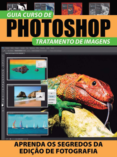 Guia+Curso+de+Photoshop+-+Tratamento+de+Imagens+-+Edi%C3%A7%C3%A3o+01+%282021-10-07%29