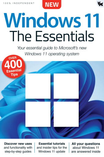 Windows+11+-+The+Essentials+-+UK+%282021-10%29