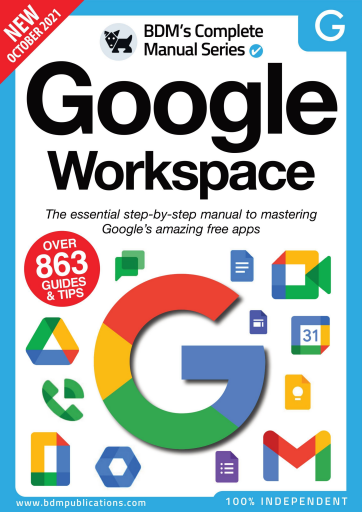 Google+Workspace+-+UK+%282021-10%29