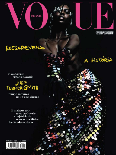 Vogue+-+Brasil+-+Edi%C3%A7%C3%A3o+517+%282021-10%29