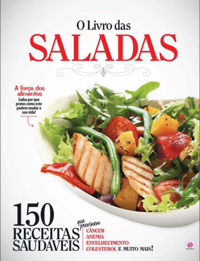 O+Livro+das+Saladas+-+Edi%C3%A7%C3%A3o+01+%282021-10%29