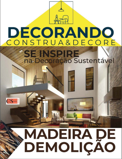 Decorando+-+Construa+%26+Decore+%282021-10-06%29