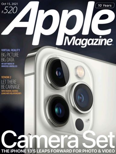 Apple+Magazine+-+USA+-+Issue+520+%282021-10-15%29