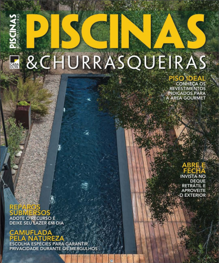 Piscinas+%26+Churrasqueiras+%282021-05%29