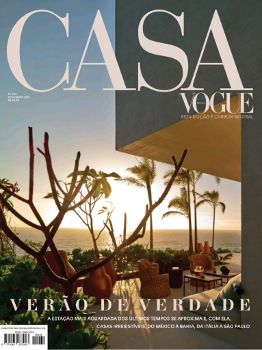 Casa+Vogue+-+Edi%C3%A7%C3%A3o+434+%282021-11%29