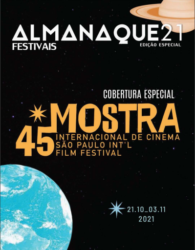 Almanaque+21+-+Festivais+%282021-11%29