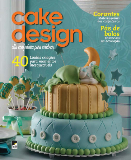 Cake+Design+%282021-11%29