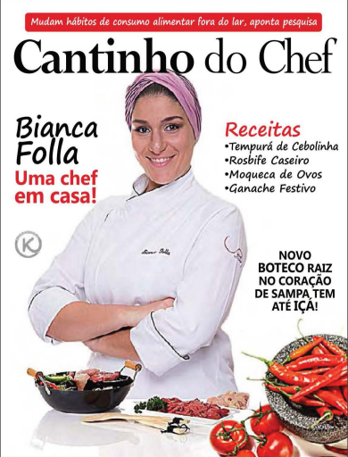 Cantinho+do+Chef+%282021-11%29