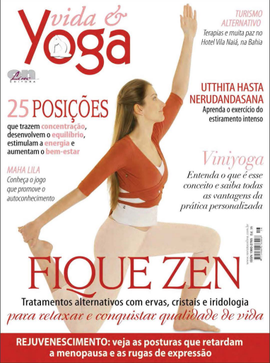 Vida+%26+Yoga+-+Edi%C3%A7%C3%A3o+16+%282021-11%29