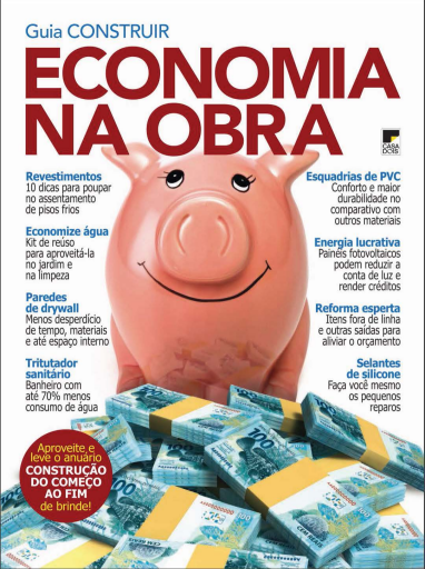 Guia+Construir+-+Economia+na+Obra+%282021-10%29