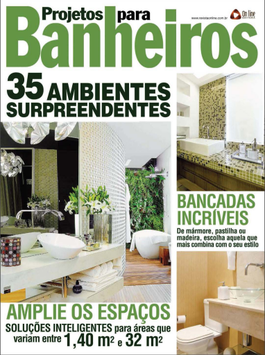 Projetos+Para+Banheiros+%282021-11%29