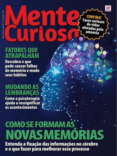 Mente+Curiosa+-+Edi%C3%A7%C3%A3o+114+%282021-11%29