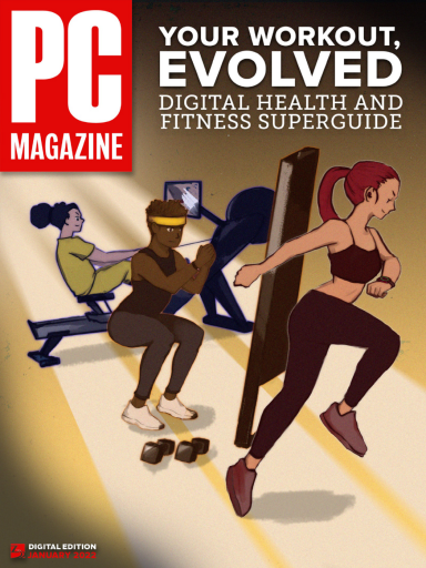 PC+Magazine+-+USA+%282022-01%29