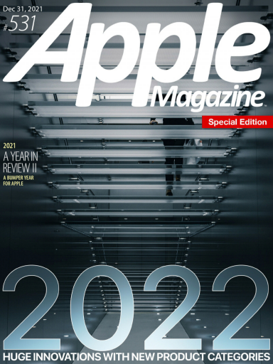 Apple+Magazine+-+USA+-+Issue+531+%282021-12-31%29