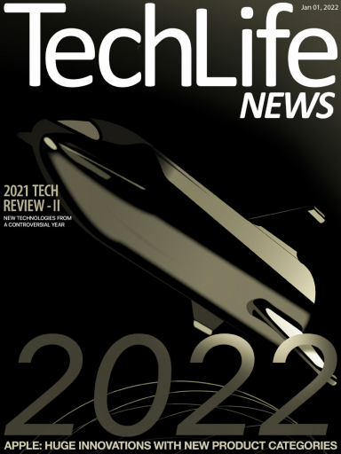 Techlife+News+-+USA+%282022-01-01%29