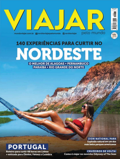Viajar+Pelo+Mundo+-+Nordeste+%282021-12%29