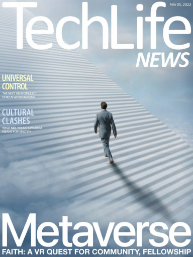 Techlife News - USA (2022-02-05)