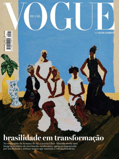 Vogue+-+Brasil+-+Edi%C3%A7%C3%A3o+521+%282022-02%29