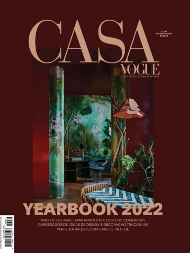 Casa+Vogue+-+Edi%C3%A7%C3%A3o+436+%282022-02%29