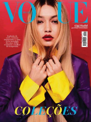 Vogue+-+Brasil+-+Edi%C3%A7%C3%A3o+522+%282022-03%29