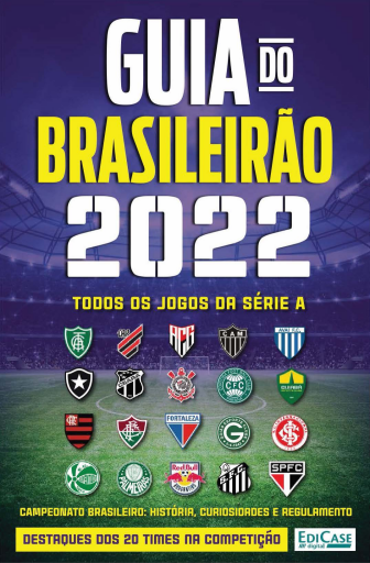 Guia+do+Brasileir%C3%A3o+2022+%2820022-04%29