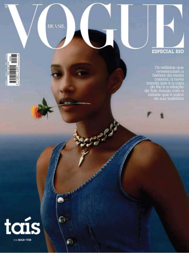 Vogue+-+Brasil+-+Edi%C3%A7%C3%A3o+523+%282022-04%29
