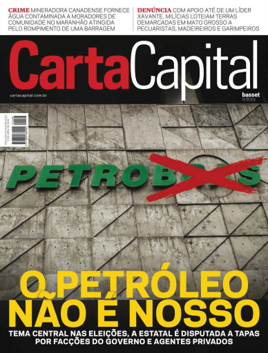 Carta+Capital+-+Edi%C3%A7%C3%A3o+1203+%282022-04-13%29