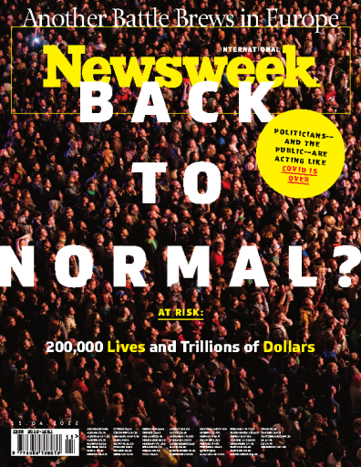Newsweek+-+INT+%282022-04-15%29+
