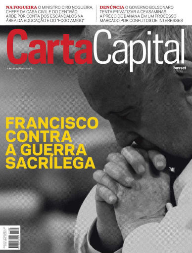 Carta+Capital+-+Edi%C3%A7%C3%A3o+1205+%282022-04-27%29