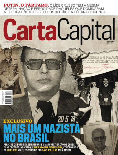 Carta+Capital+-+Edi%C3%A7%C3%A3o+1206+%282022-05-04%29