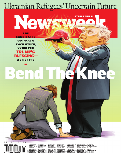 Newsweek+-+INT+%282022-05-06%29