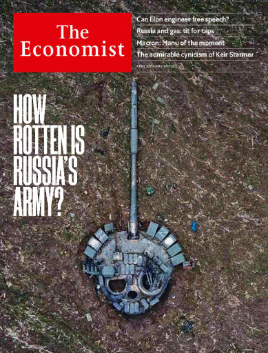 The+Economist+-+UK+%282022-04-30%29