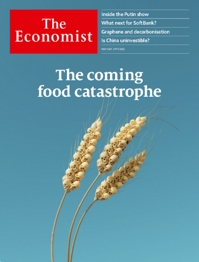 The+Economist+-+USA+%282022-05-21%29
