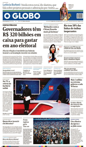 O+Globo+%282022-05-23%29