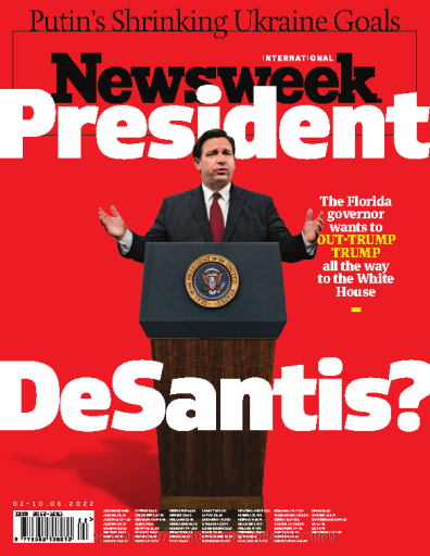Newsweek+-+INT+%282022-06-10%29